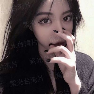 快穿系统：反派男神，狠撩人！
