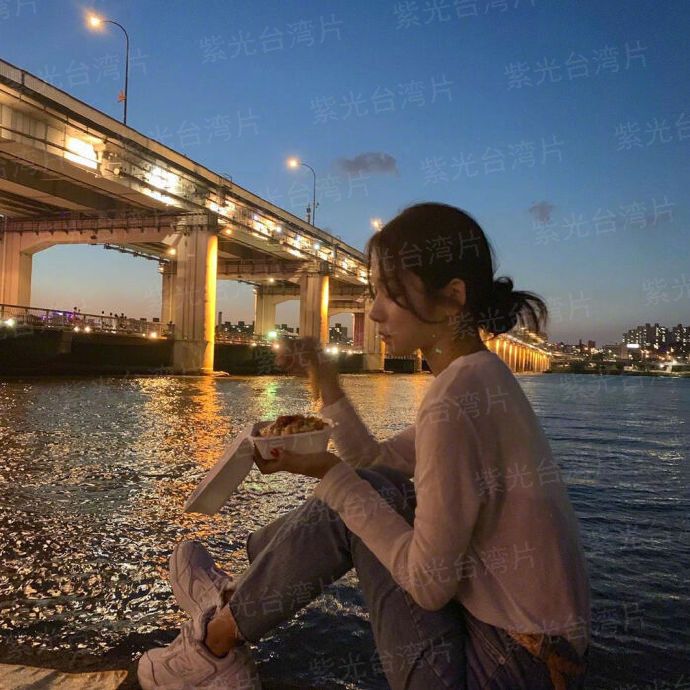 重生之跟屁虫的寻爱之旅