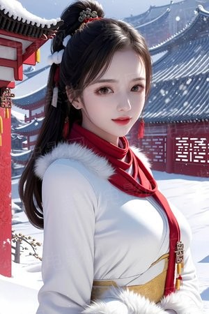 总裁在此：捉只娇妻狠狠抱