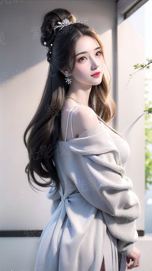 [综英美]拯救复仇者