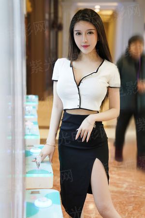 梦里赛过活神仙[娱乐圈]