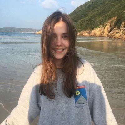 城市德鲁伊