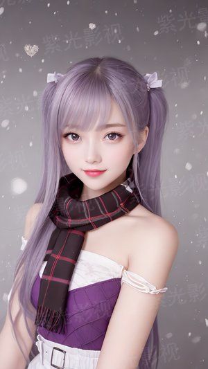 我的星辰系统