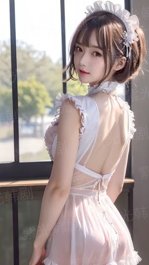 KBS特别独幕剧2020